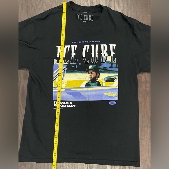 🟥 SOLD - Picture 4 of 5